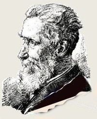 Eduard Georg Seler