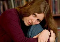 Marissa K. Lingen profile picture