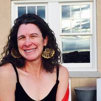 Anne Key profile picture