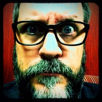 Beau Hall profile picture
