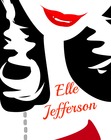 Elle Jefferson