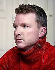Ralph Josiah Bardsley profile picture