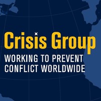 International Crisis Group profile picture