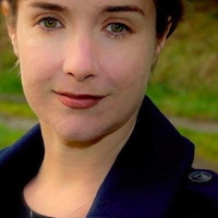 Belle de Jour profile picture