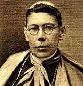 gaspar aquino de belen birthday sino si padre gaspar aquino de belen
