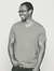 J. Evan Johnson