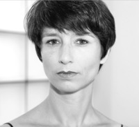 Annette Boon profile picture