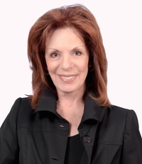 Doris Mortman profile picture