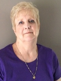 Margo Hoornstra profile picture