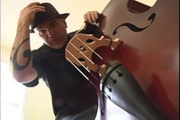 Sean Thomas Sullivan