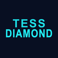 Tess Diamond profile picture