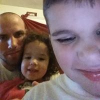 Scott Hughes profile picture