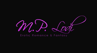 M.P. Lodi profile picture