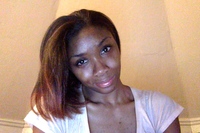 Belle Antoinette profile picture