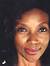 Annette Larkins Annette Larkins