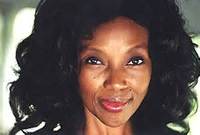 Annette Larkins