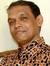 আসিফ আসিফ