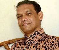 আসিফ