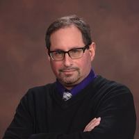Michael Aronovitz profile picture