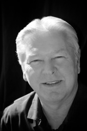 Lanny K. Cook profile picture