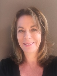 Beth Olsen profile picture