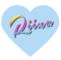 Riina Y.T. profile picture