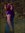 Doina L...