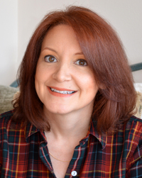 Stacy B. Davids profile picture