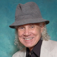 Rick Fontes