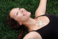 Katrina Goldsaito profile picture