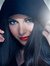 Amelie Hunt Amelie Hunt