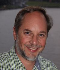 Howard M. Wiseman profile picture