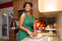 Jocelyn Delk Adams profile picture