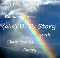D.D. Story profile picture