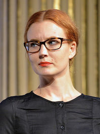 Ida Börjel profile picture
