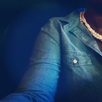 Shannon Dianne profile picture