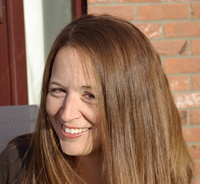 L.L. Diamond profile picture