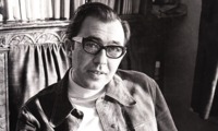 Stephen Barlay profile picture