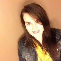 Stefani Carmichael profile picture