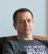 Alexander McNabb profile picture