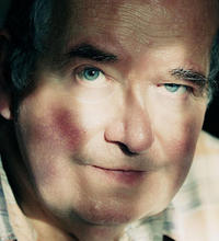 John A. MacEachern