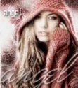 Angel Graham
