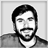 Peter Guy George profile picture