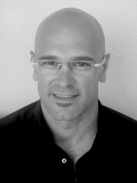 Raül Romeva i Rueda