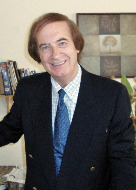 Victor O'Connell profile picture