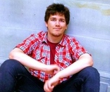 Robert McKelvey