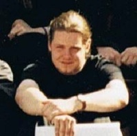 Mathijs Beckers profile picture