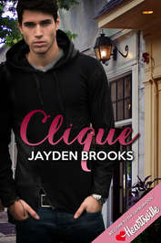 Jayden Brooks profile picture