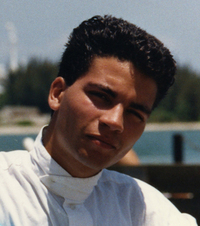 James Cardona profile picture