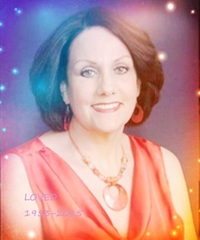Diane Adams Taylor